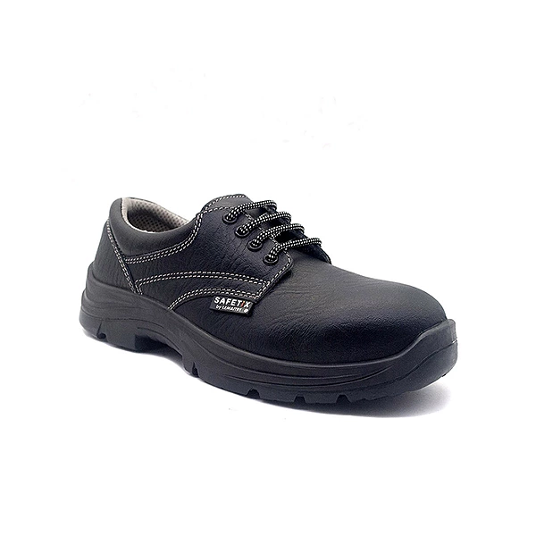 Nexter Low