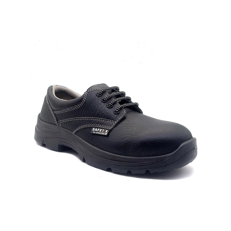 Nexter Low