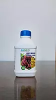 Anneo Nutriplus Banana Liquid 500 ML | Vetrivel Agro Services