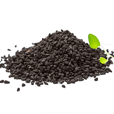 Raaja Masala - Kalonji (Nigella Seeds)