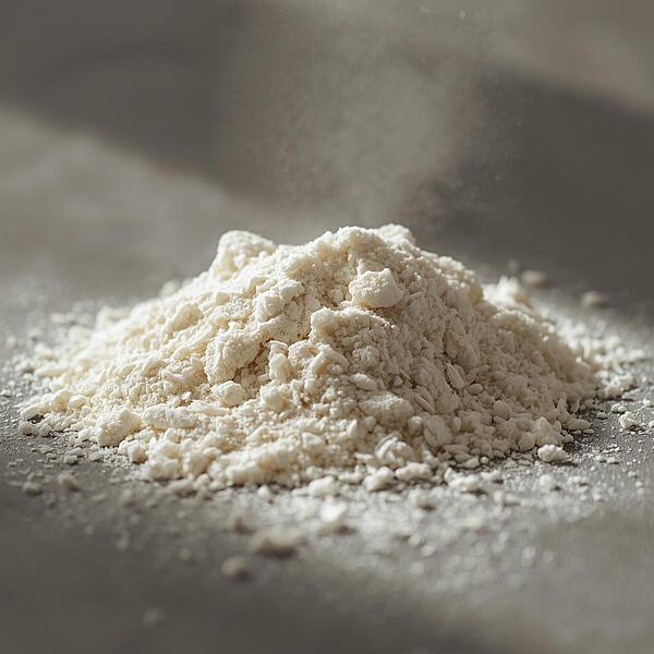 Nilakadalai Rice Powder