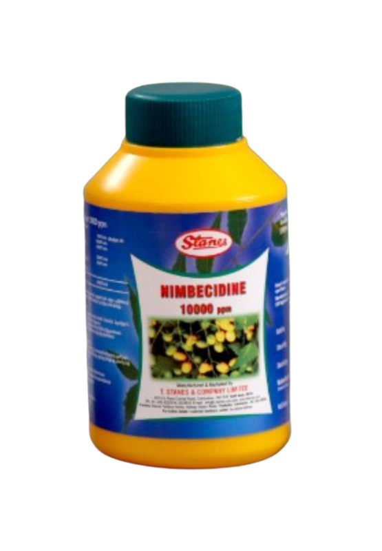 Nimbecidine Bio Insecticide 10000 PPM