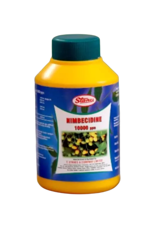 Nimbecidine Bio Insecticide 10000 PPM