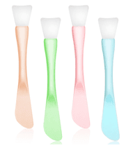 Nipple Cream Applicator Kit