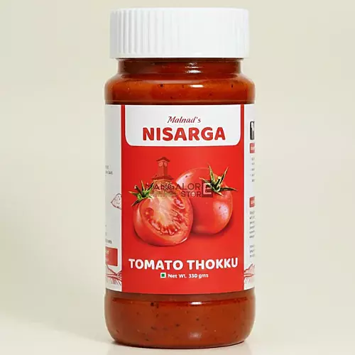 Nisarga