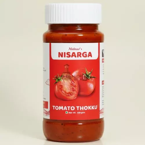 Nisarga