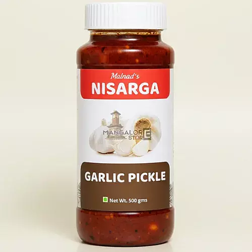 Nisarga
