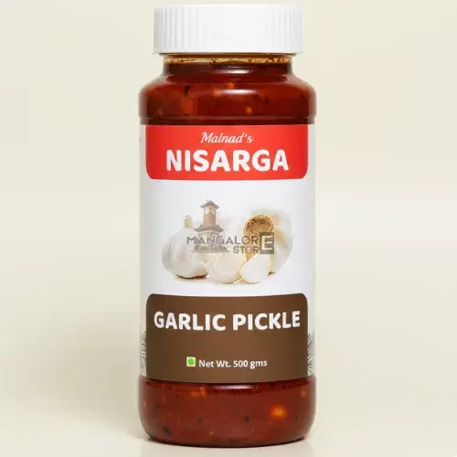 Nisarga