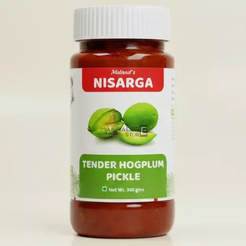 Nisarga