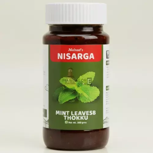 Nisarga
