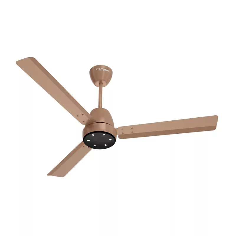CROMPTON C/F 1200MM NITEO BLDC GOL BIEDGE