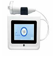 Nitric Oxide Analyzer (FeNO Monitor)