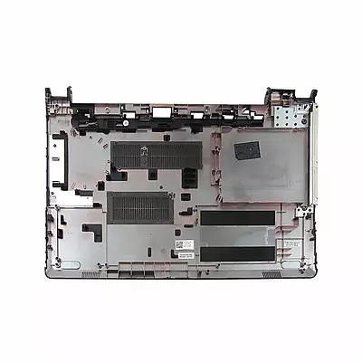 Laptop Base for 3567