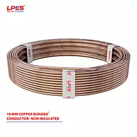 LPES-CD-SO-R-MS-10mm-CC-201_250-BA