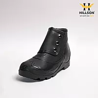 Hillson No Risk Gumboot-5