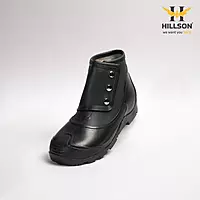 Hillson No Risk Gumboot-6