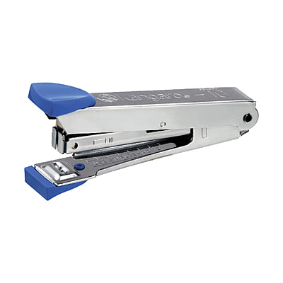 Kangaro HD-10 Stapler