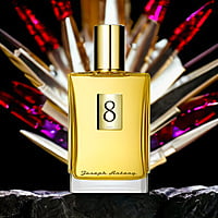 Alpha No.08 For Men