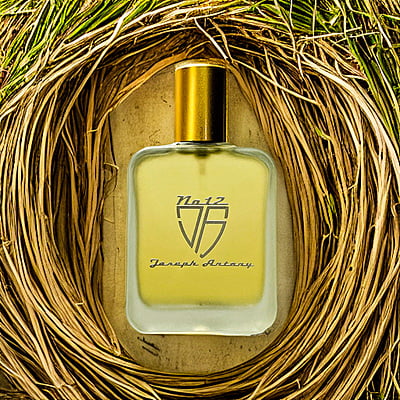 Vetiver For Men Vetiver For Men