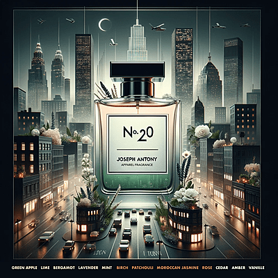 No.20 Daily Zen No.20 Daily Zen