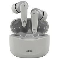 Noise Buds Replacement Spare Parts, Charging Case & Earbuds with Bluetooth Pairing Support Noise Buds Replacement Spare Parts, Charging Case & Earbuds with Bluetooth Pairing Support