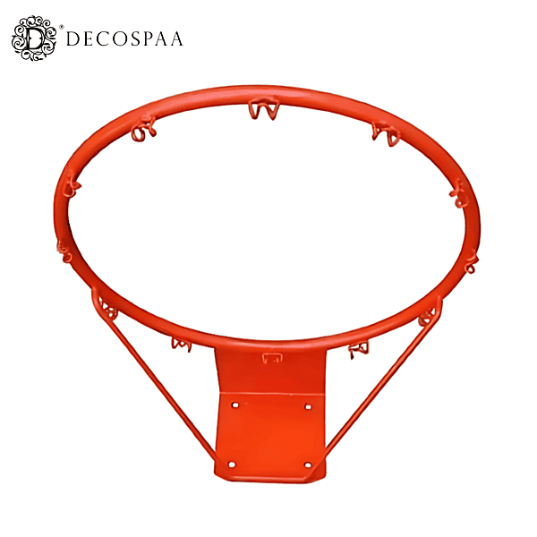 Normal Dunking Ring