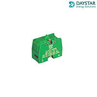 Normally Open Contact Element