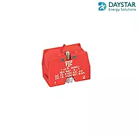 Normally Closed Contact Element