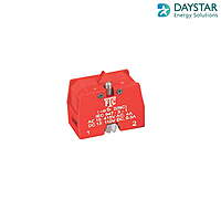 Normally Closed Contact Element