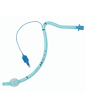 MADORED  Ray Nasal / North Polar Tube (Cuffed)