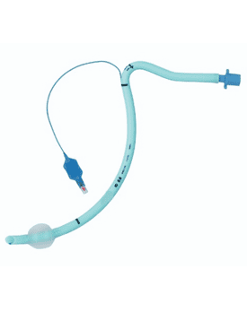 MADORED  Ray Nasal / North Polar Tube (Cuffed)