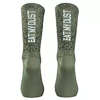 NW Eat My Dust Socks