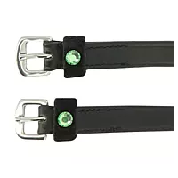 Norton Pro Spur straps