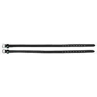Norton Pro Spur straps