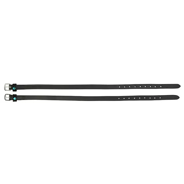 Norton Pro Spur straps