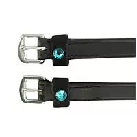 Norton Pro Spur straps