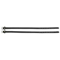 Norton Pro Spur straps
