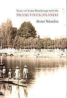 Notes of Some Wanderings with the Swami Vivekananda (English) (Paperback)