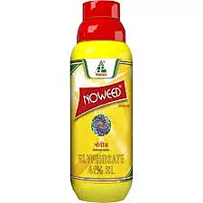 Noweed 41%SL-(Dhanuka)