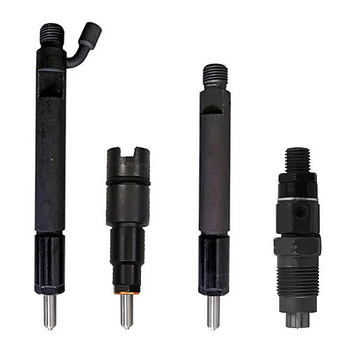 BOSCH - NOZZLE HOLDER ASSY - SUITABLE FOR ALL DIESEL VEHICLE FIPS | F002C7Z161