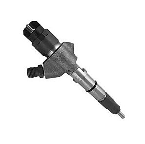 BOSCH - NOZZLE HOLDER ASSY - SUITABLE FOR ALL DIESEL VEHICLE FIPS | F002C80017