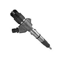 BOSCH – NOZZLE HOLDER ASSY – SUITABLE FOR ALL DIESEL VEHICLE FIPS | 9430032174