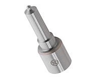 BOSCH - NOZZLE - SUITABLE FOR ALL DIESEL VEHICLE FIPS | 0433172342