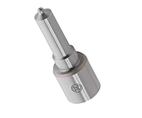 BOSCH - NOZZLE - SUITABLE FOR ALL DIESEL VEHICLE FIPS | 0433172342