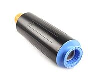 Canon NPG-54 Toner & NPG-53/54 Drum Unit for iR 6000 Series – Black, High Yield, Compatible Canon NPG-54 Toner & NPG-53/54 Drum Unit for iR 6000 Series – Black, High Yield, Compatible