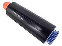 Canon NPG-54 Toner & NPG-53/54 Drum Unit for iR 6000 Series – Black, High Yield, Compatible Canon NPG-54 Toner & NPG-53/54 Drum Unit for iR 6000 Series – Black, High Yield, Compatible