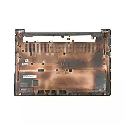 Laptop Base for 3-15iml