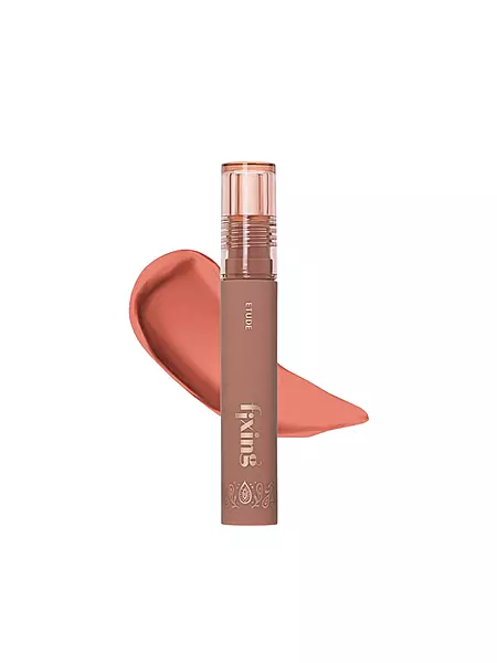 ET.Fixing Tint #Nude Noor 4g(IN)