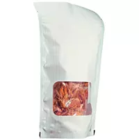 Bluhills Nutmeg Mace 50g