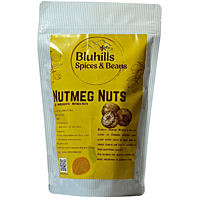 Bluhills Nutmeg 150g